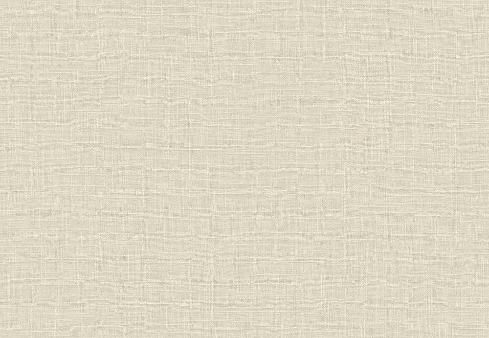 Обои Seabrook Even more Textures TS81913