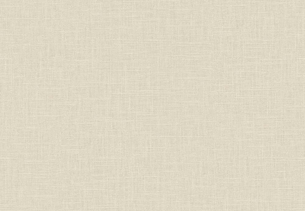 Обои Seabrook Even more Textures TS81913