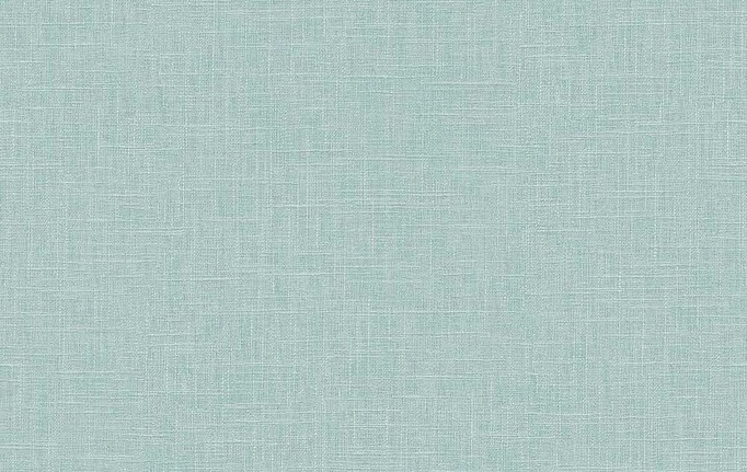 Американские обои Seabrook, коллекция Even more Textures, артикул TS81914