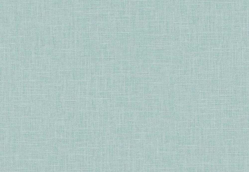Обои Seabrook Even more Textures TS81914
