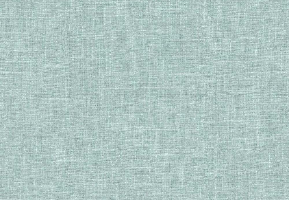 Обои Seabrook Even more Textures TS81914
