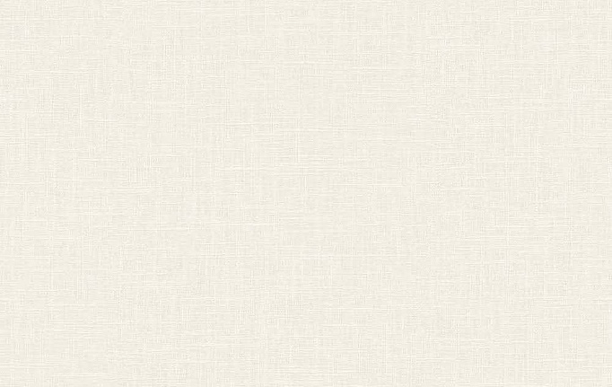 Американские обои Seabrook, коллекция Even more Textures, артикул TS81915