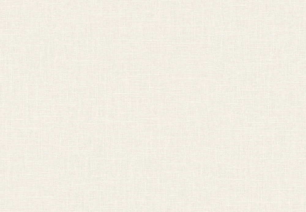 Обои Seabrook Even more Textures TS81915
