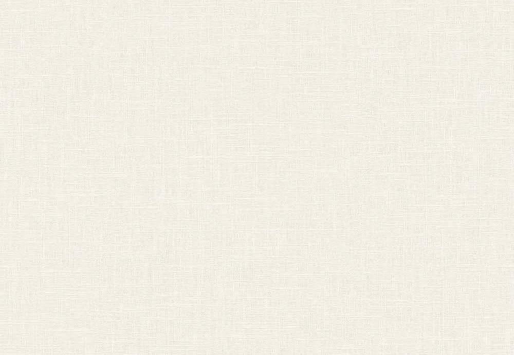 Обои Seabrook Even more Textures TS81915