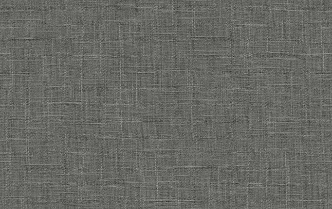 Американские обои Seabrook, коллекция Even more Textures, артикул TS81918