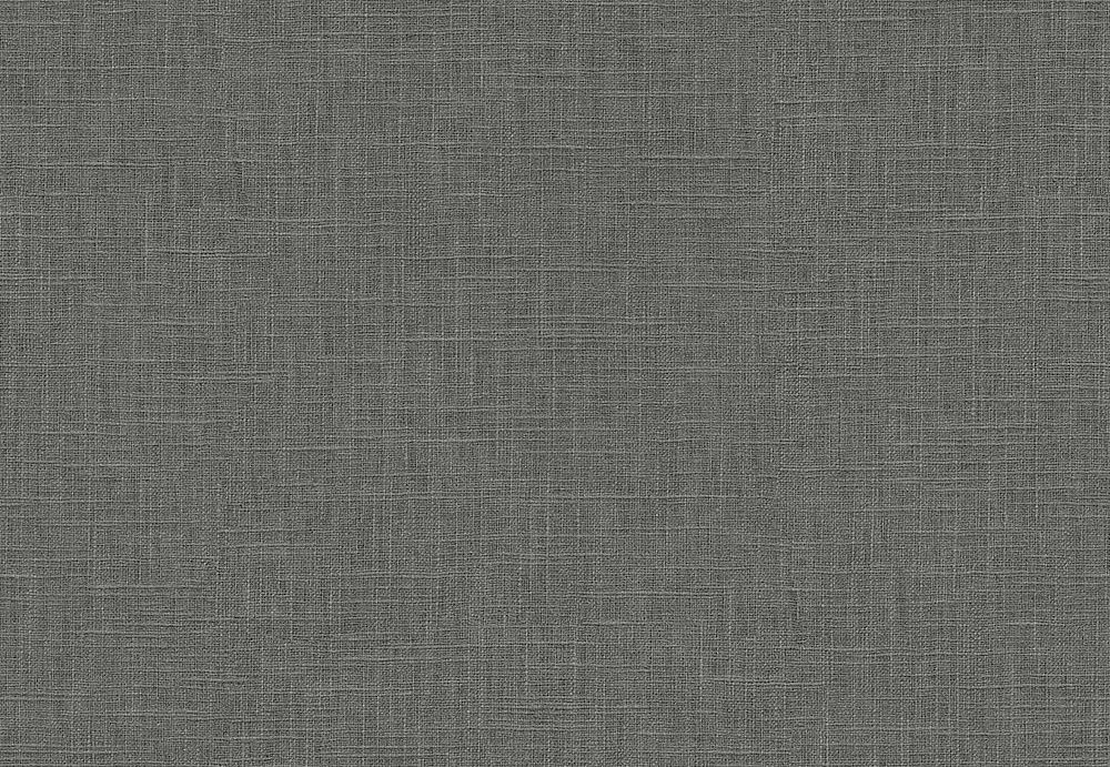 Обои Seabrook Even more Textures TS81918