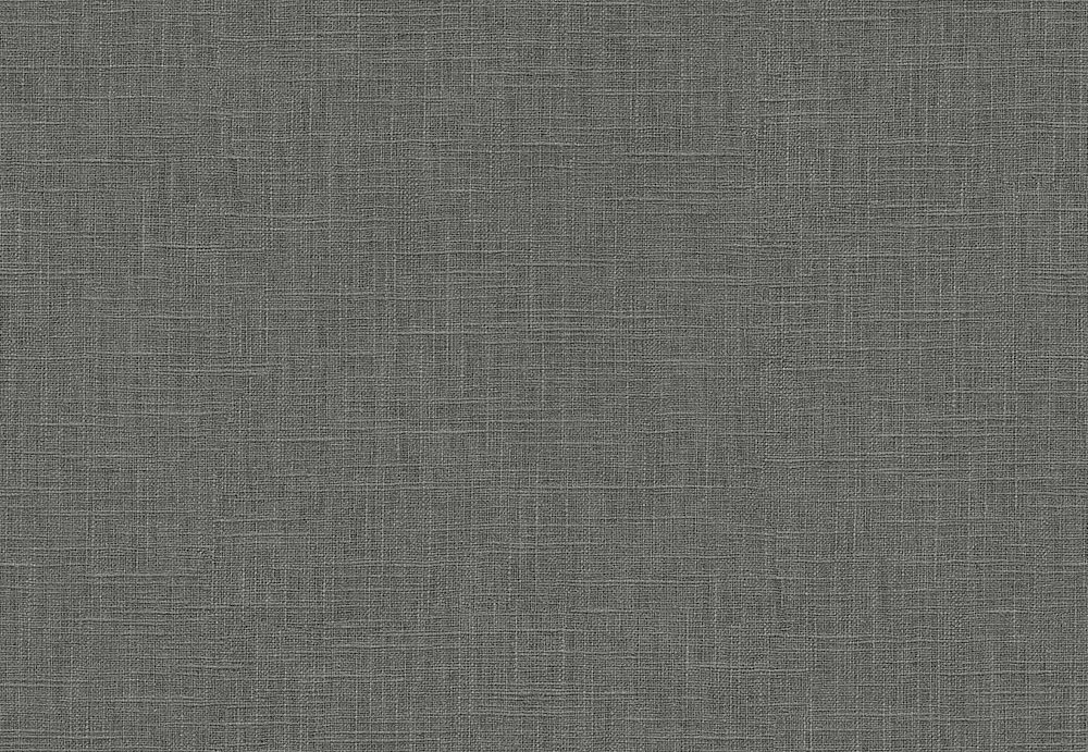 Обои Seabrook Even more Textures TS81918