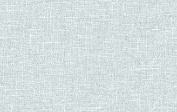 Американские обои Seabrook, коллекция Even more Textures, артикул TS81922