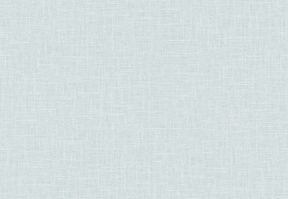 Обои Seabrook Even more Textures TS81922