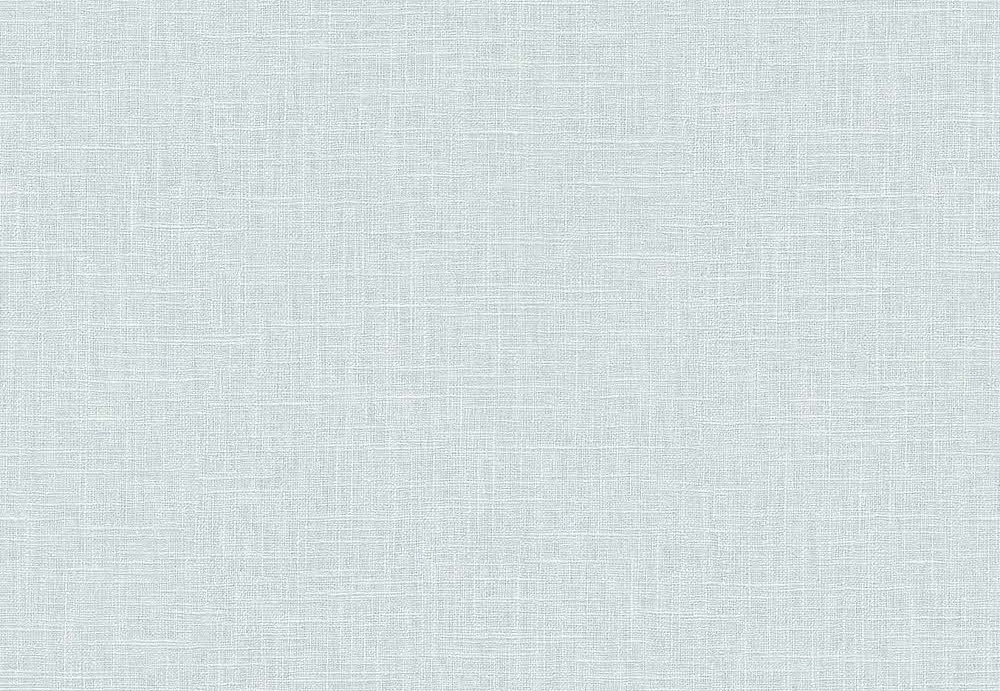 Обои Seabrook Even more Textures TS81922