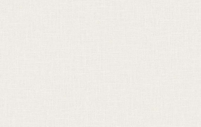 Американские обои Seabrook, коллекция Even more Textures, артикул TS81923