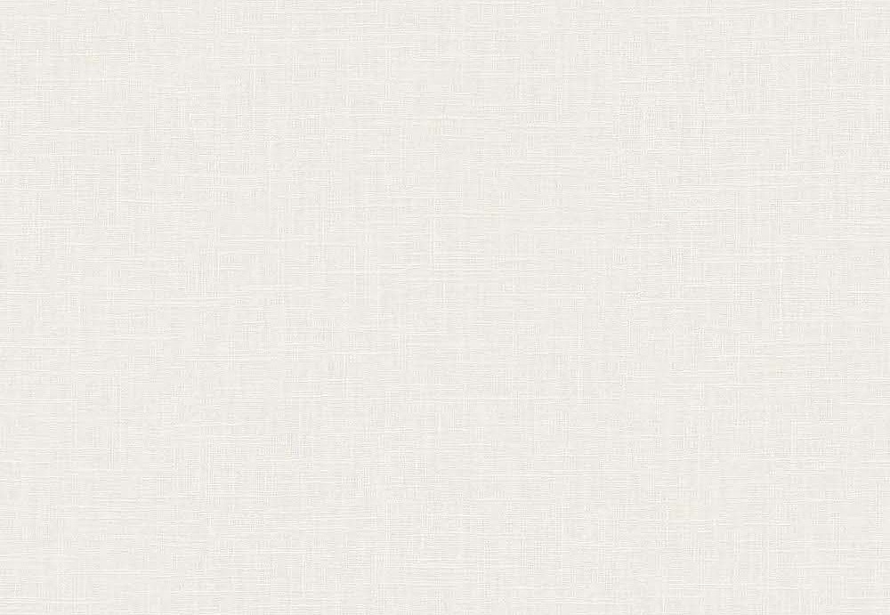 Обои Seabrook Even more Textures TS81923