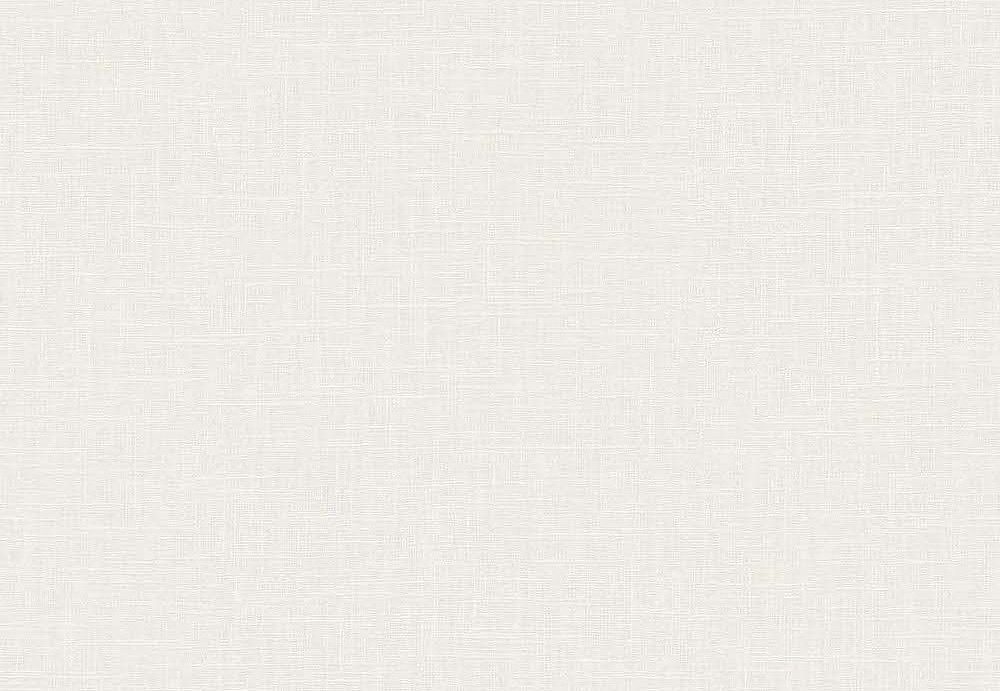 Обои Seabrook Even more Textures TS81923