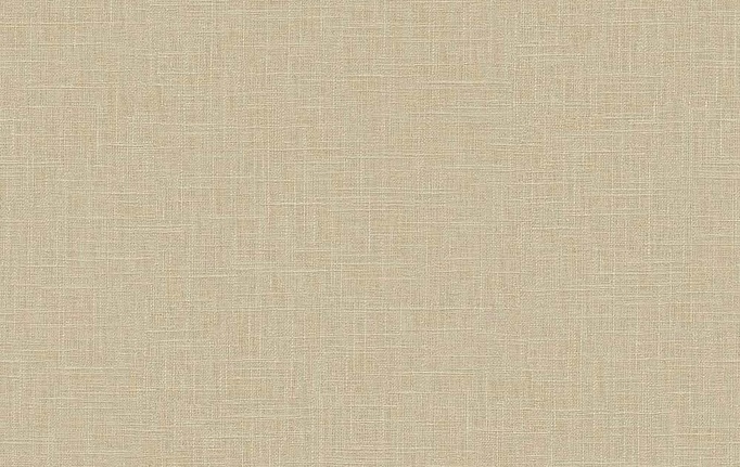 Американские обои Seabrook, коллекция Even more Textures, артикул TS81925