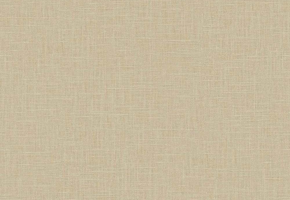 Обои Seabrook Even more Textures TS81925