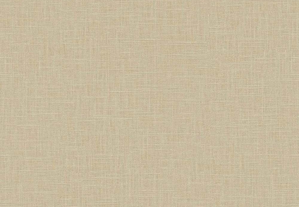 Обои Seabrook Even more Textures TS81925
