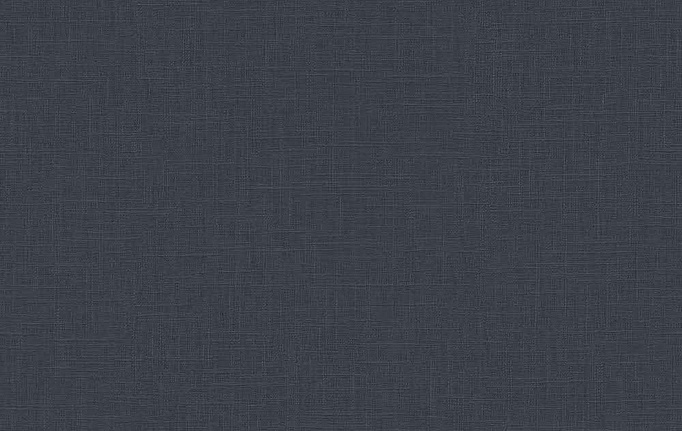 Американские обои Seabrook, коллекция Even more Textures, артикул TS81932