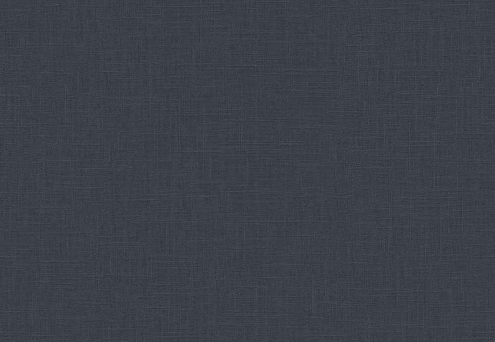 Обои Seabrook Even more Textures TS81932
