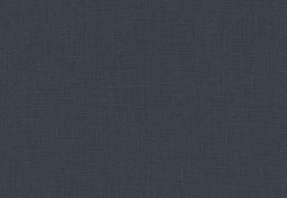 Обои Seabrook Even more Textures TS81932