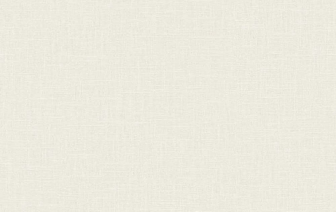 Американские обои Seabrook, коллекция Even more Textures, артикул TS81935