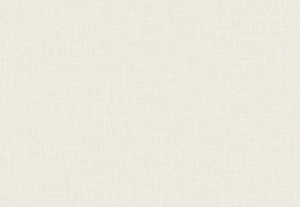 Обои Seabrook Even more Textures TS81935