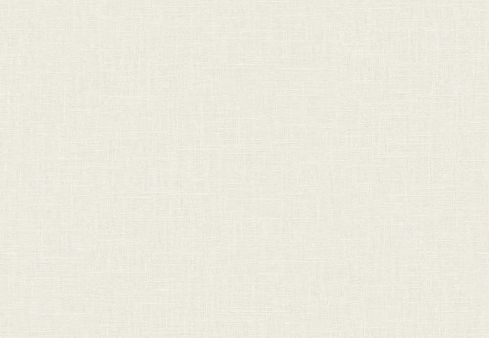 Обои Seabrook Even more Textures TS81935