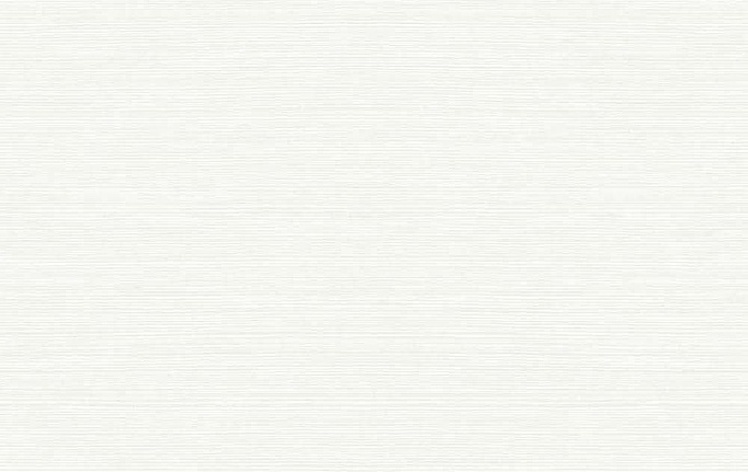 Американские обои Seabrook, коллекция Even more Textures, артикул TS82000