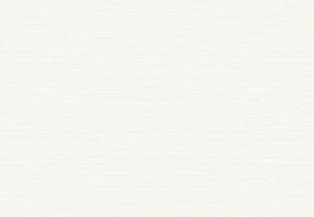 Обои Seabrook Even more Textures TS82000