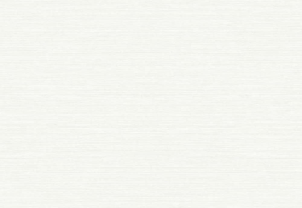 Обои Seabrook Even more Textures TS82000