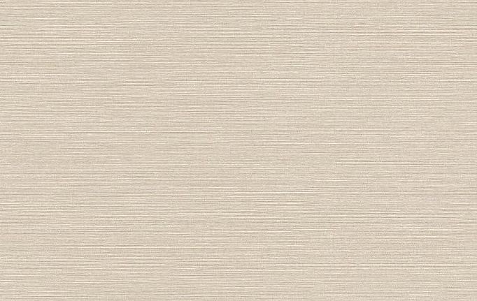 Американские обои Seabrook, коллекция Even more Textures, артикул TS82003