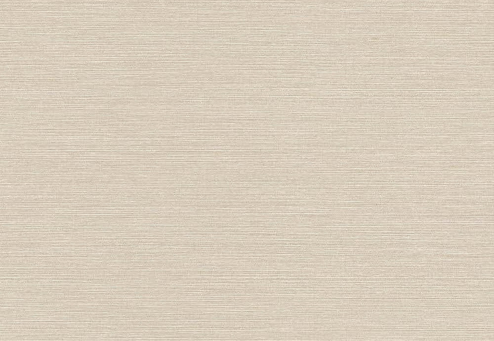 Обои Seabrook Even more Textures TS82003