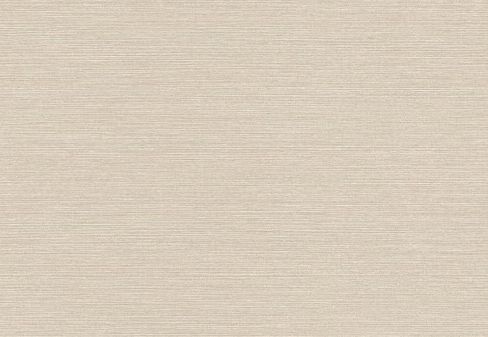 Обои Seabrook Even more Textures TS82003