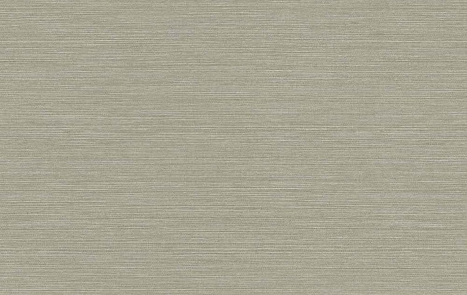 Американские обои Seabrook, коллекция Even more Textures, артикул TS82005