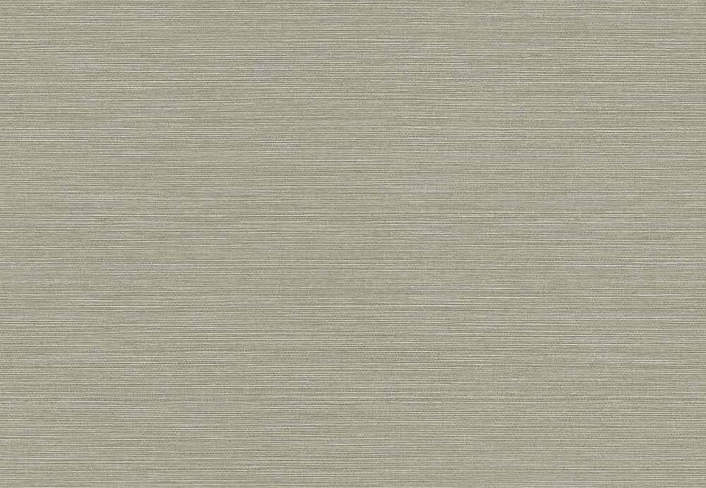 Обои Seabrook Even more Textures TS82005