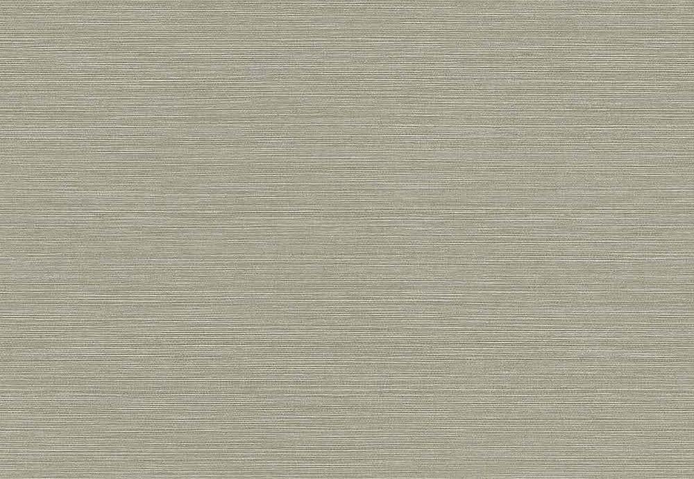Обои Seabrook Even more Textures TS82005