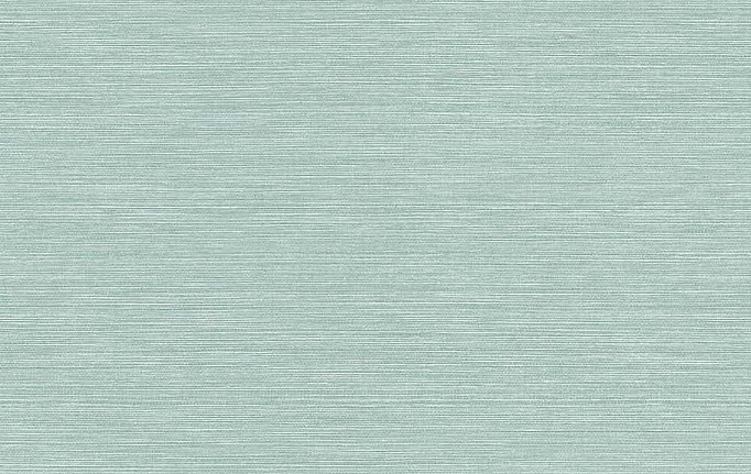 Американские обои Seabrook, коллекция Even more Textures, артикул TS82006