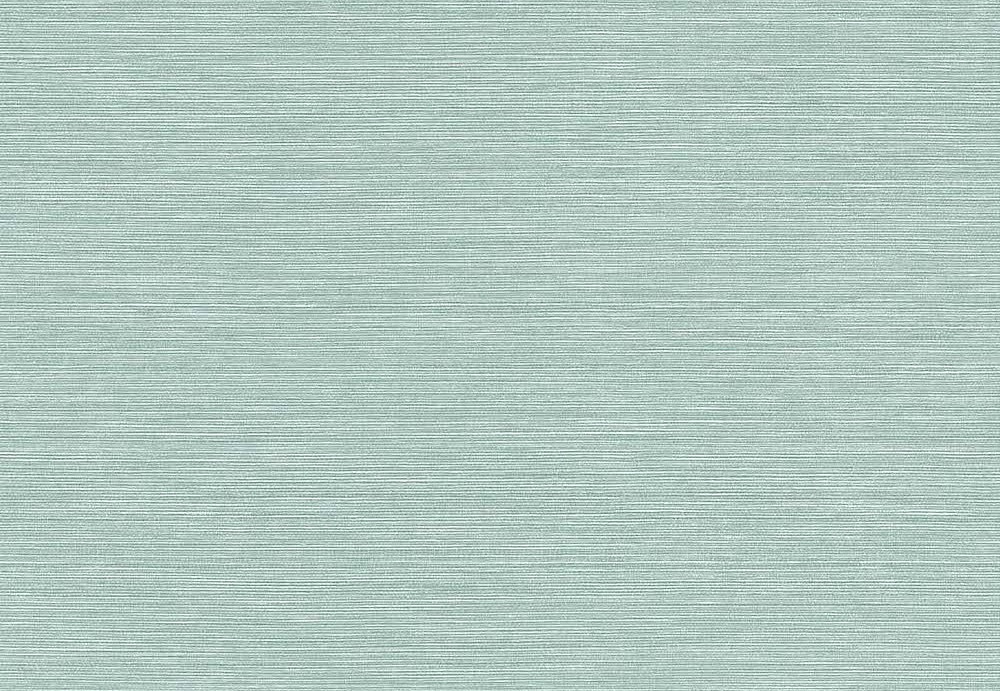 Обои Seabrook Even more Textures TS82006