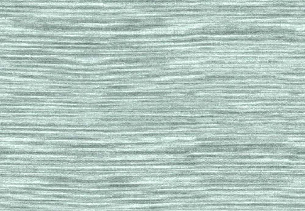 Обои Seabrook Even more Textures TS82006