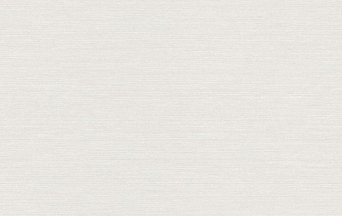 Американские обои Seabrook, коллекция Even more Textures, артикул TS82007