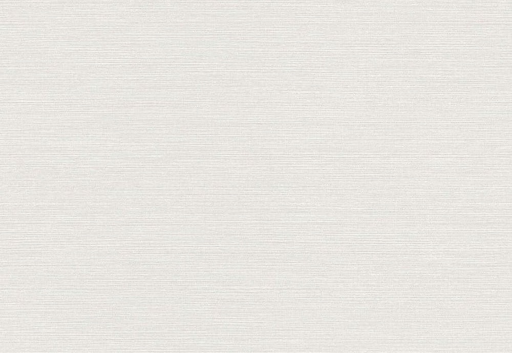 Обои Seabrook Even more Textures TS82007
