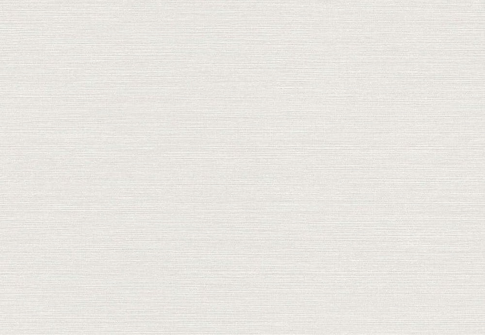 Обои Seabrook Even more Textures TS82007
