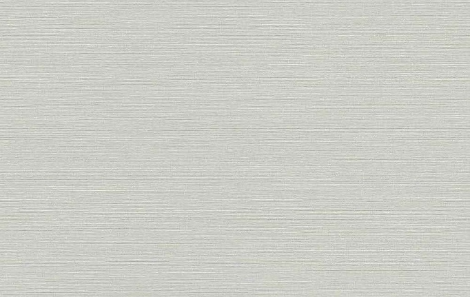 Американские обои Seabrook, коллекция Even more Textures, артикул TS82008