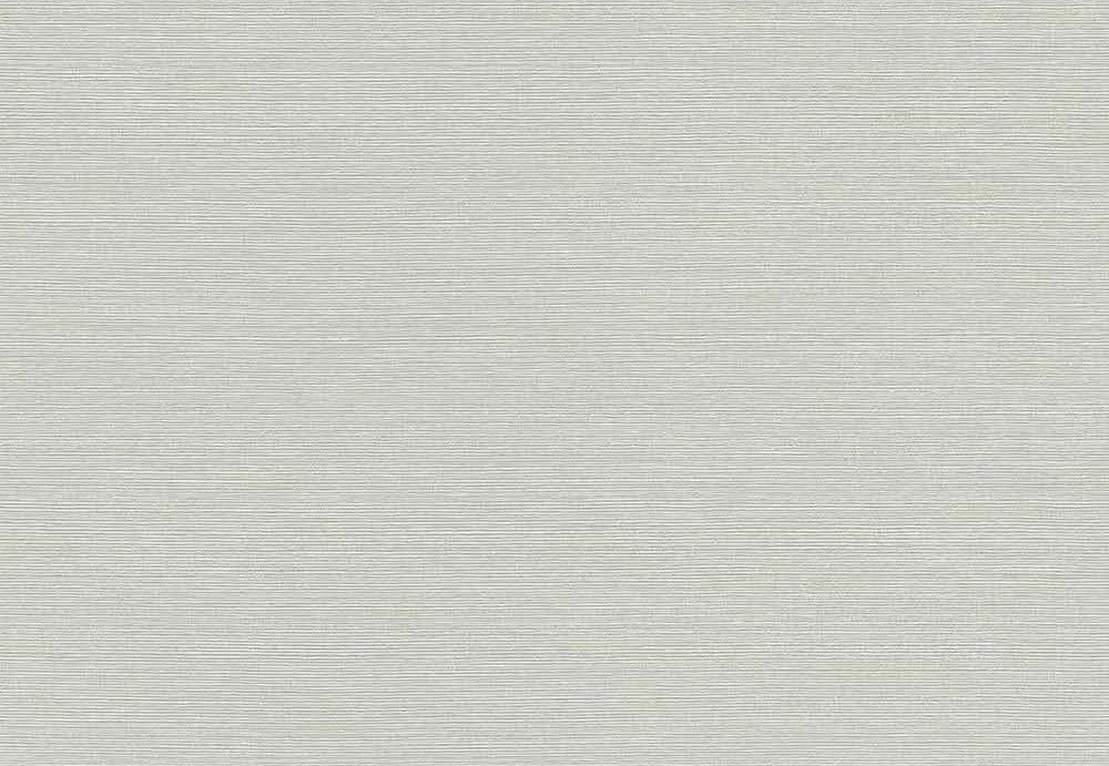 Обои Seabrook Even more Textures TS82008