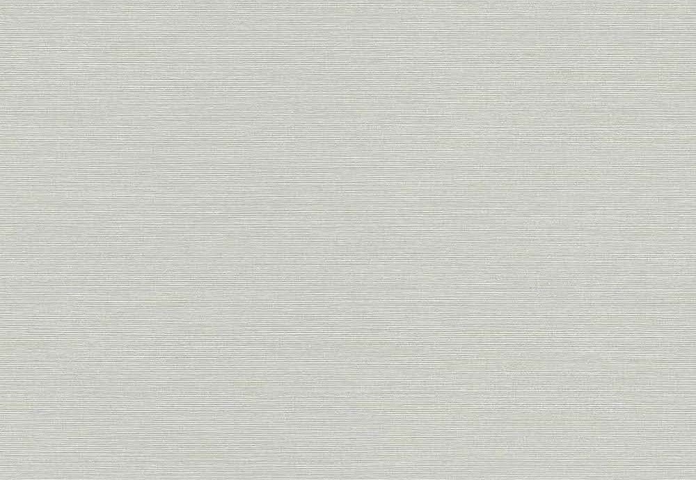 Обои Seabrook Even more Textures TS82008