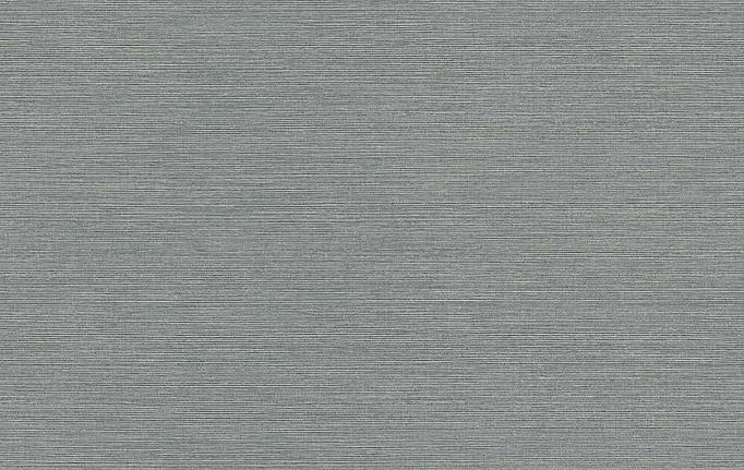 Американские обои Seabrook, коллекция Even more Textures, артикул TS82010