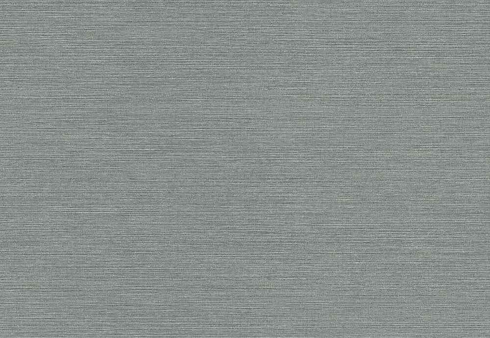 Обои Seabrook Even more Textures TS82010