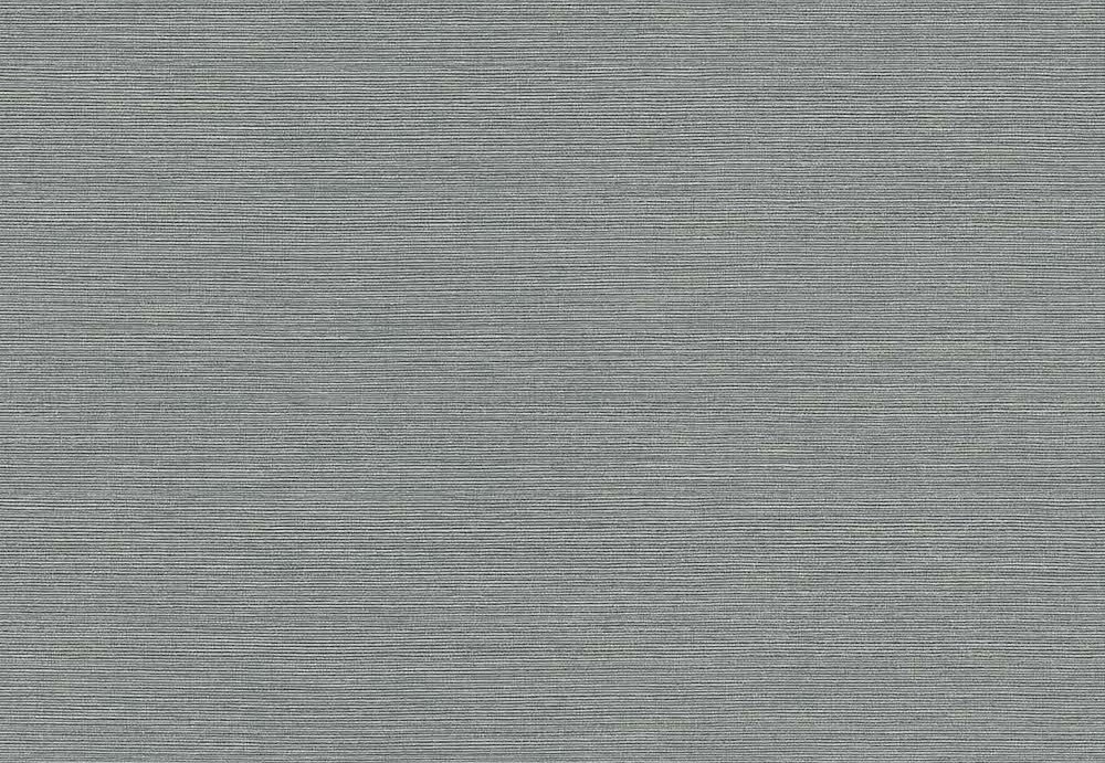 Обои Seabrook Even more Textures TS82010