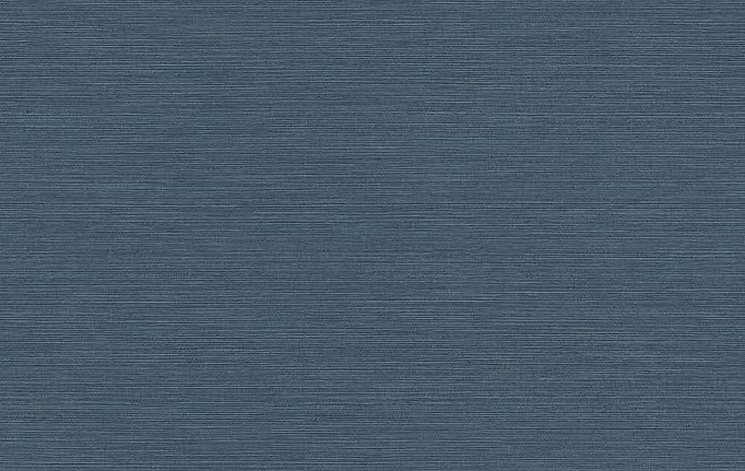 Американские обои Seabrook, коллекция Even more Textures, артикул TS82012