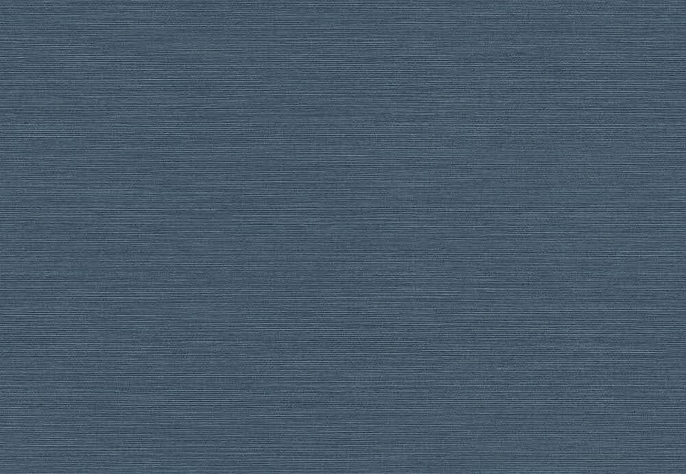 Обои Seabrook Even more Textures TS82012