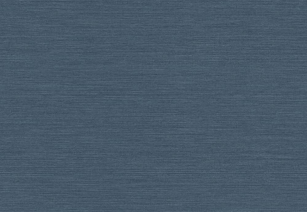 Обои Seabrook Even more Textures TS82012